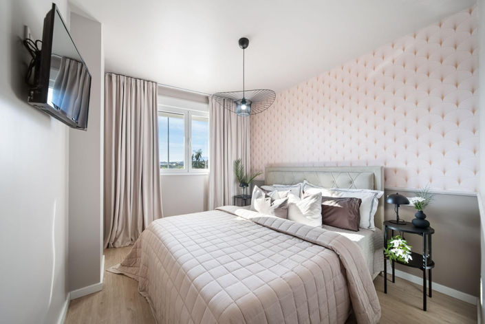 Image No.9-Propriété de 2 chambres à vendre à Marbella