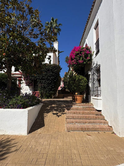 Image No.10-2 Bed Townhouse for sale