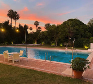 b98le8d7m9k3degpefzhs0lif8u4xzvzhwxtmggyekxx9