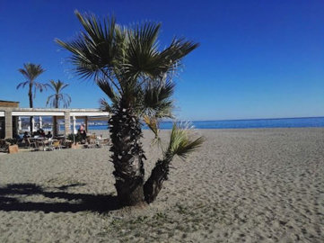 b98le8d7m9k3degpefzhs0lif8u4xzvzhwxtmggyekxx9