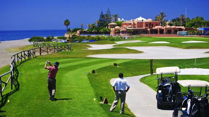 Image No.16-2 Bed Townhouse for sale