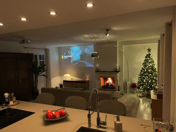 b98le8d7m9k3degpefzhs0lif8u4xzvzhwxtmggyekxx9