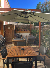 b98le8d7m9k3degpefzhs0lif8u4xzvzhwxtmggyekxx9