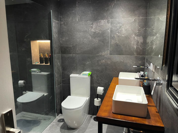 Image No.5-2 Bed Townhouse for sale