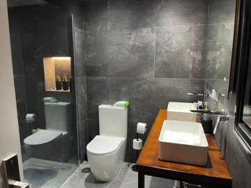 b98le8d7m9k3degpefzhs0lif8u4xzvzhwxtmggyekxx9