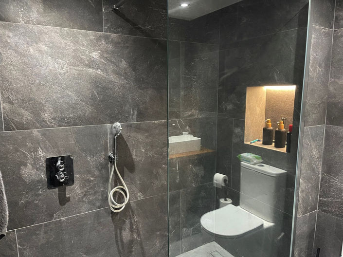 Image No.6-2 Bed Townhouse for sale