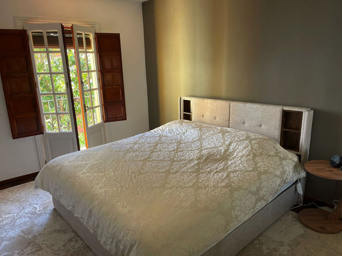 Image No.8-2 Bed Townhouse for sale