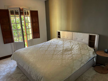 b98le8d7m9k3degpefzhs0lif8u4xzvzhwxtmggyekxx9