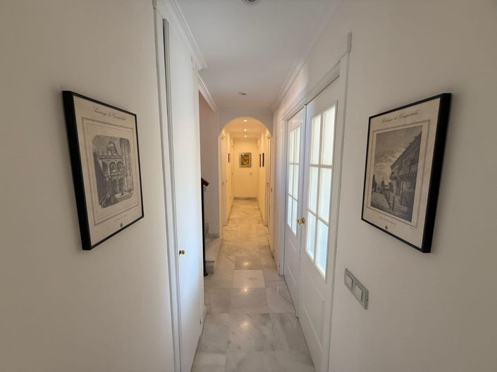 Image No.13-5 Bed Property for sale