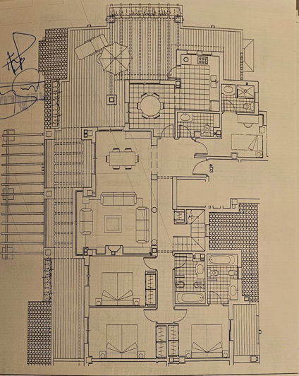 Image No.36-5 Bed Property for sale