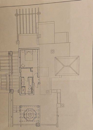 Image No.37-5 Bed Property for sale