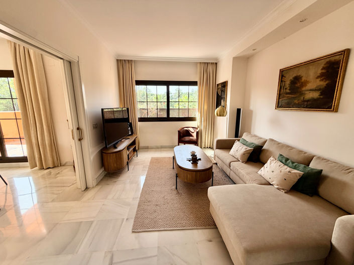 Image No.9-4 Bed Property for sale