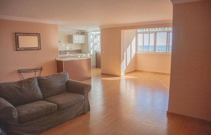 Image No.4-4 Bed Apartment for sale