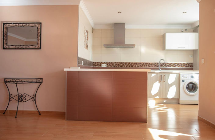 Image No.9-4 Bed Apartment for sale