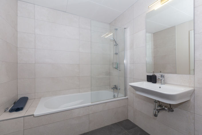 Image No.10-Appartement de 3 chambres à vendre à Estepona