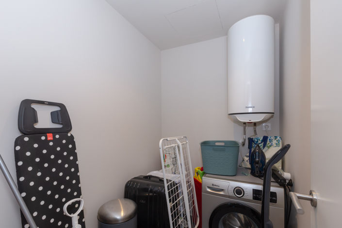 Image No.11-Appartement de 3 chambres à vendre à Estepona