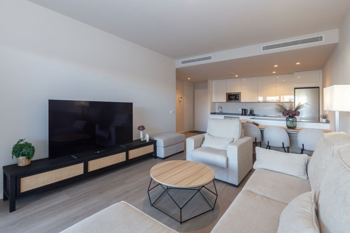 Image No.24-Appartement de 3 chambres à vendre à Estepona