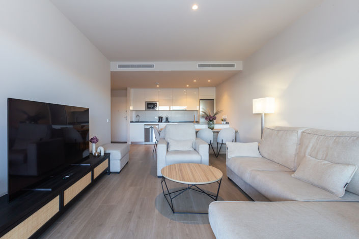 Image No.26-Appartement de 3 chambres à vendre à Estepona