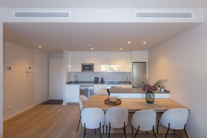 Image No.27-Appartement de 3 chambres à vendre à Estepona