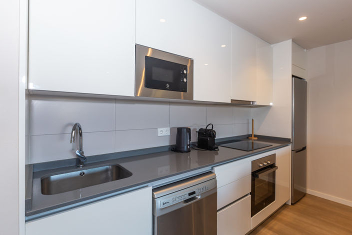 Image No.28-Appartement de 3 chambres à vendre à Estepona