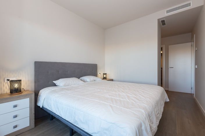 Image No.29-Appartement de 3 chambres à vendre à Estepona