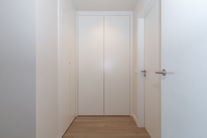 Image No.30-Appartement de 3 chambres à vendre à Estepona