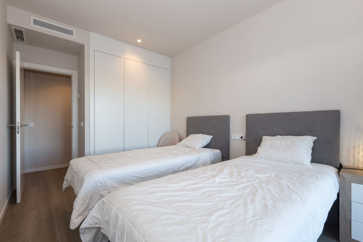 Image No.31-Appartement de 3 chambres à vendre à Estepona