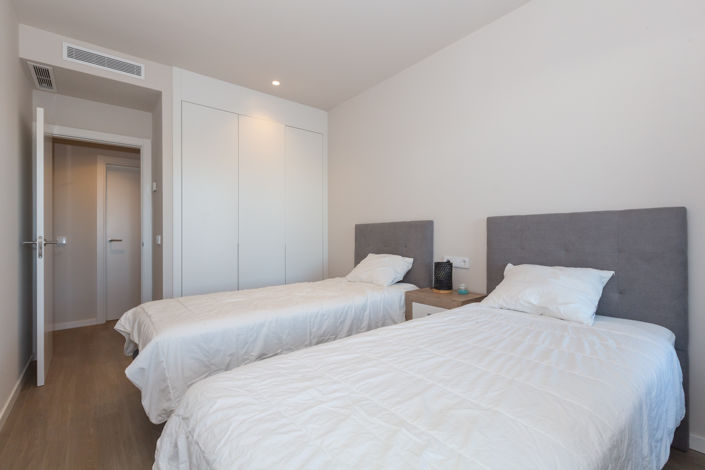 Image No.32-Appartement de 3 chambres à vendre à Estepona