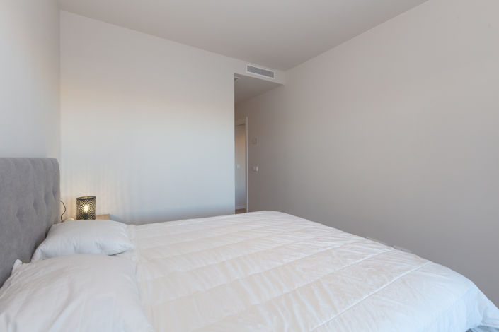 Image No.33-Appartement de 3 chambres à vendre à Estepona