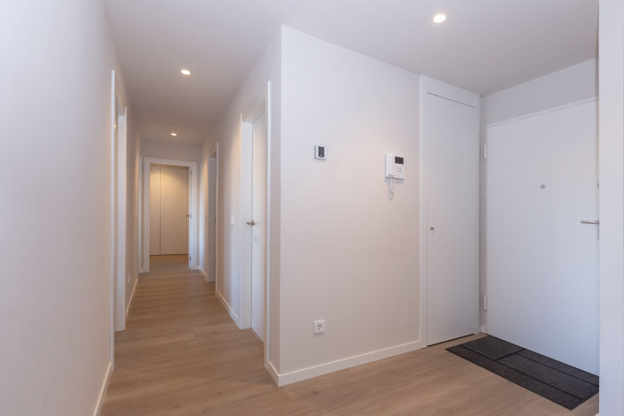 Image No.35-Appartement de 3 chambres à vendre à Estepona