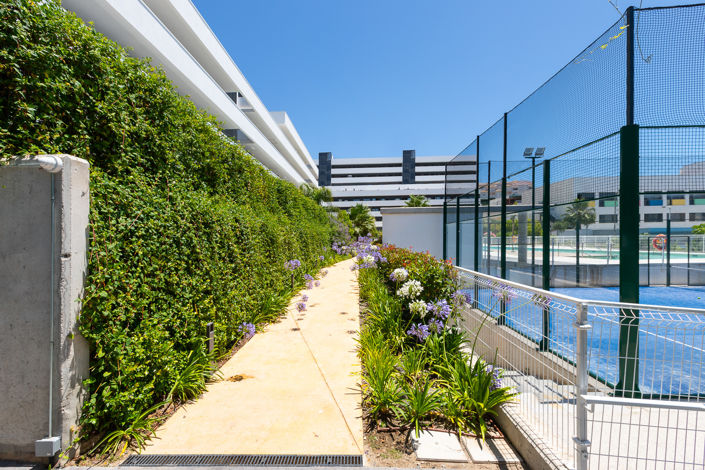 Image No.37-Appartement de 3 chambres à vendre à Estepona