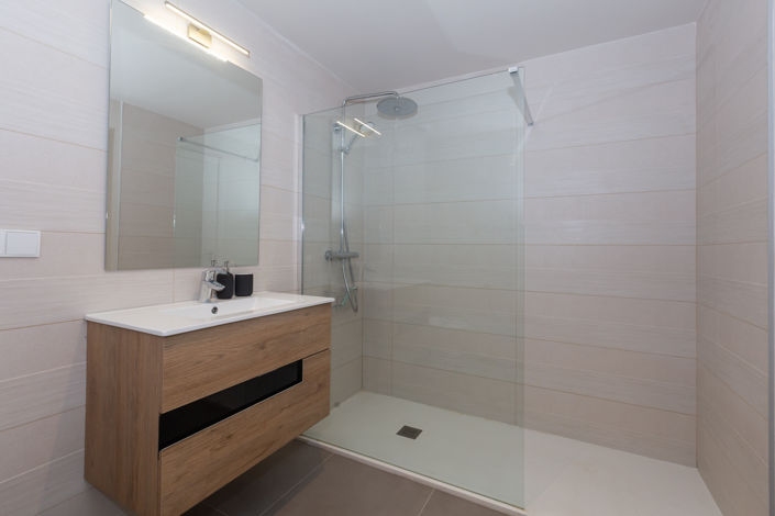 Image No.7-Appartement de 3 chambres à vendre à Estepona