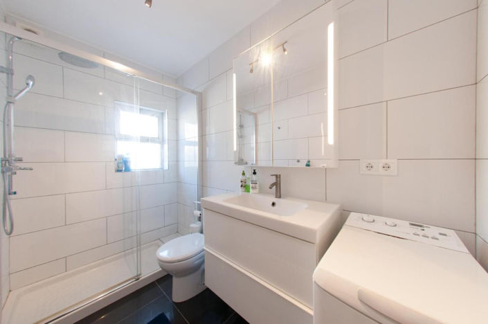 Image No.10-3 Bed Villa for sale