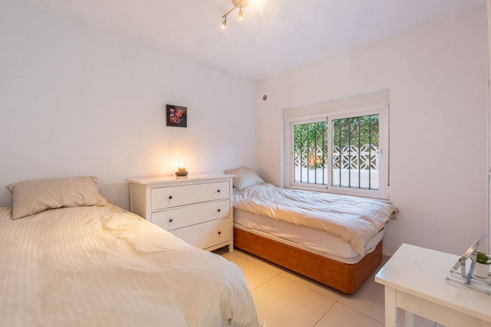 Image No.12-3 Bed Villa for sale