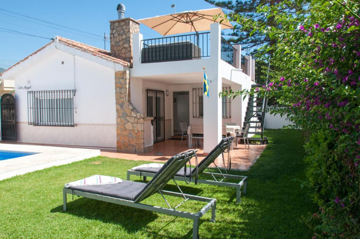 Image No.3-3 Bed Villa for sale