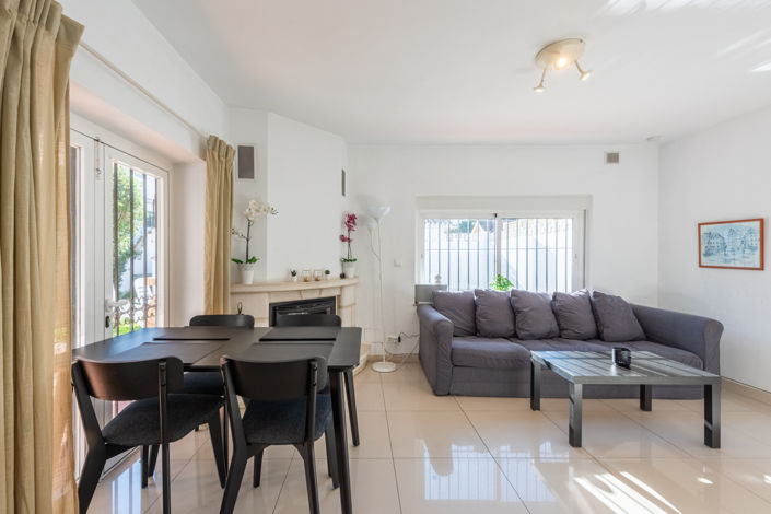 Image No.7-3 Bed Villa for sale