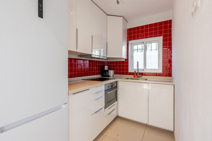 Image No.9-3 Bed Villa for sale