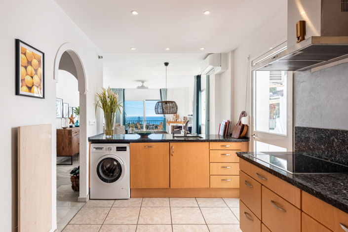 Image No.19-1 Bed Apartment for sale