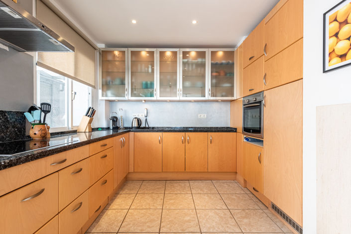 Image No.5-1 Bed Apartment for sale