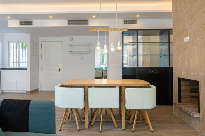 Image No.28-3 Bed Apartment for sale