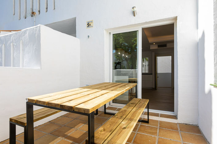 Image No.29-3 Bed Apartment for sale