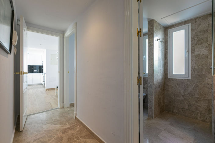 Image No.31-3 Bed Apartment for sale