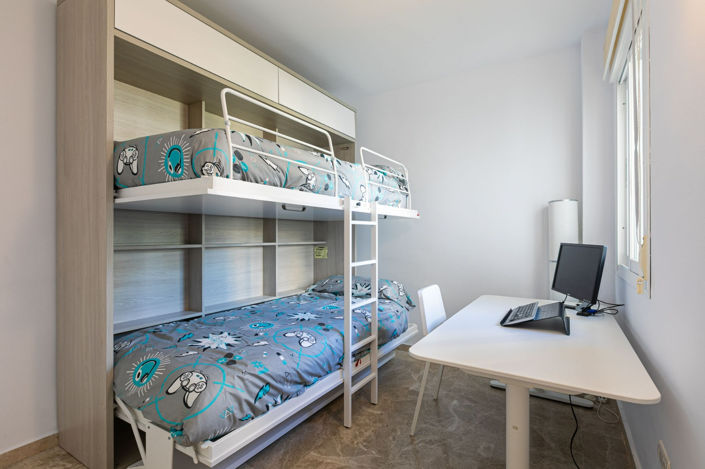 Image No.32-3 Bed Apartment for sale