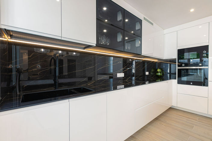 Image No.5-3 Bed Apartment for sale