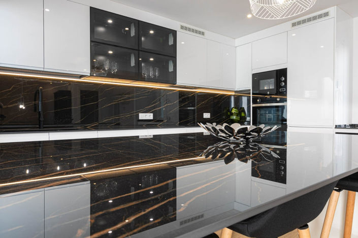 Image No.7-3 Bed Apartment for sale