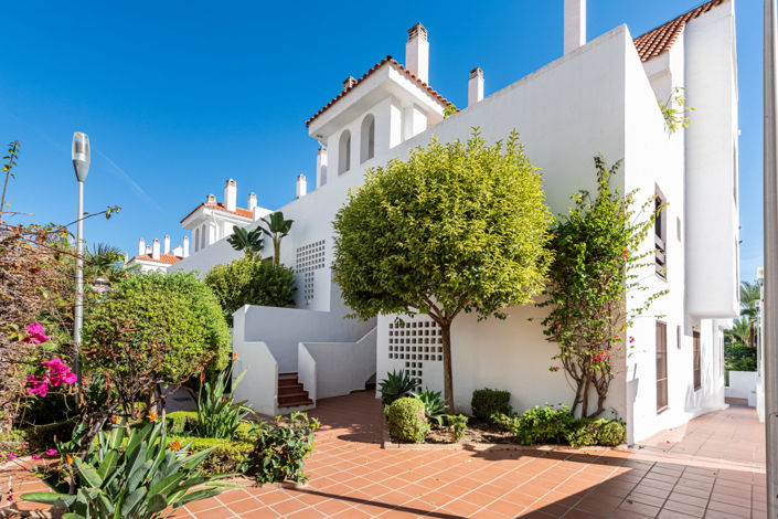Image No.13-3 Bed Apartment for sale