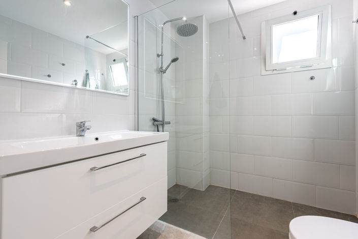 Image No.16-3 Bed Apartment for sale