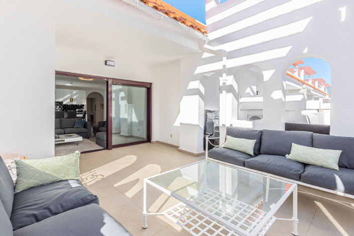 Image No.19-3 Bed Apartment for sale