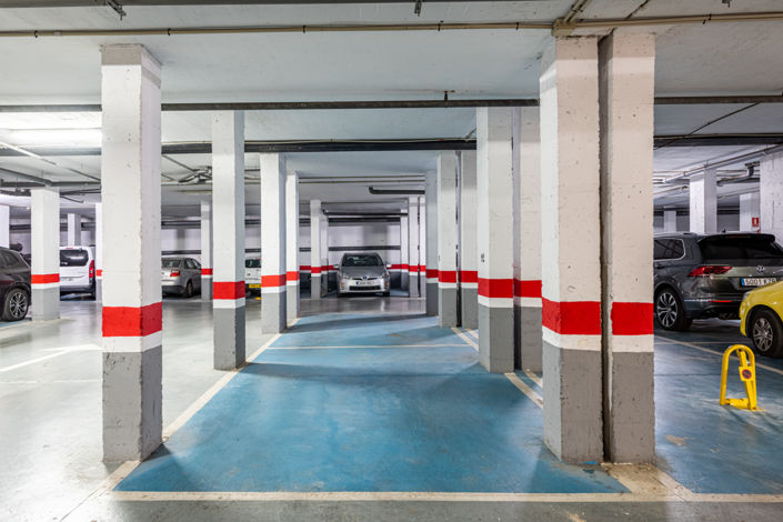 Image No.22-3 Bed Apartment for sale