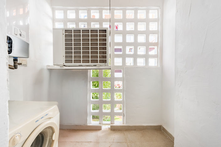 Image No.23-3 Bed Apartment for sale